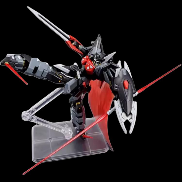 BANDAI HG Gundam SEED Kit di m - Bandai Model Gundam Hg recensione e prezzo