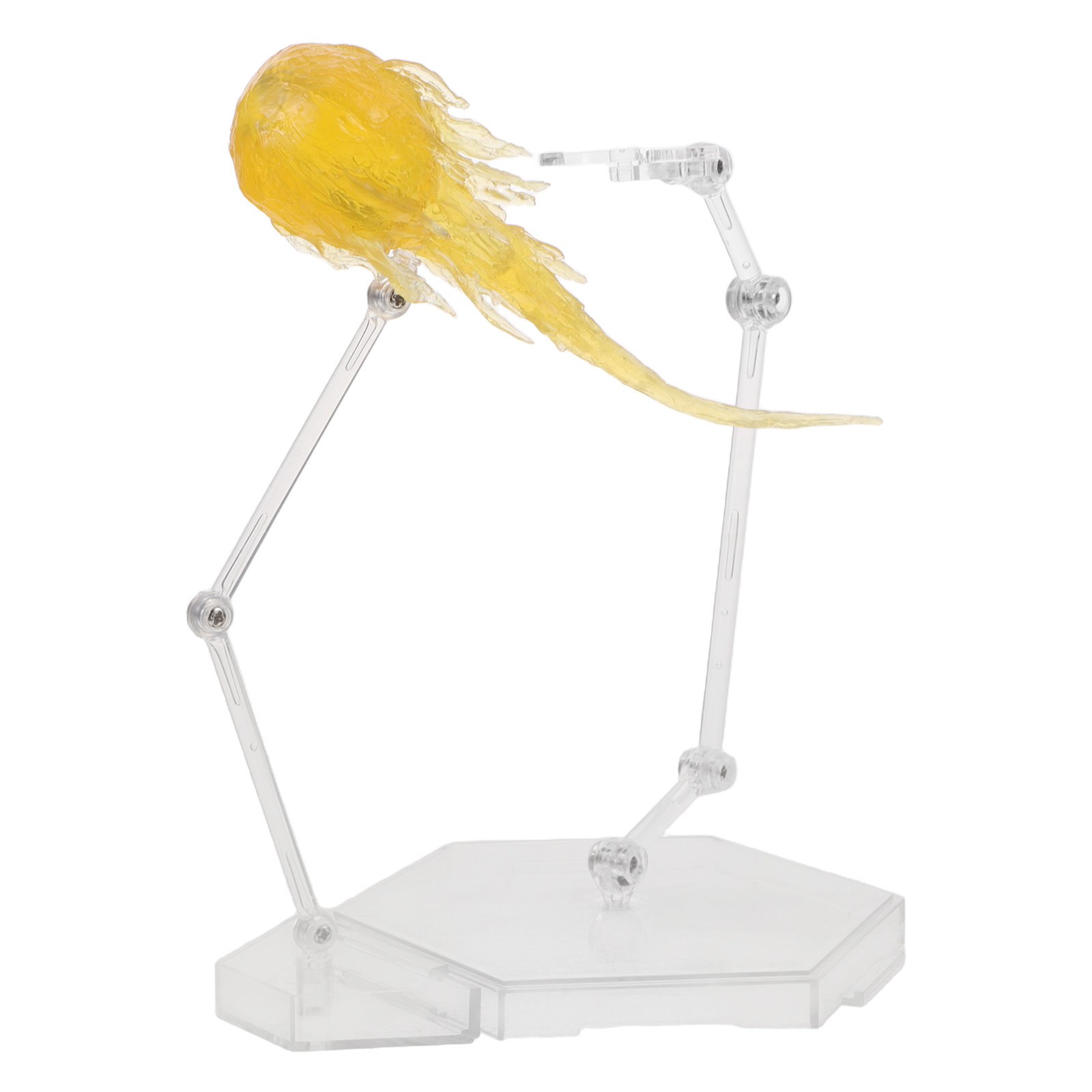 Base regolabile e stabile per  - Action Figure Stand recensione e prezzo