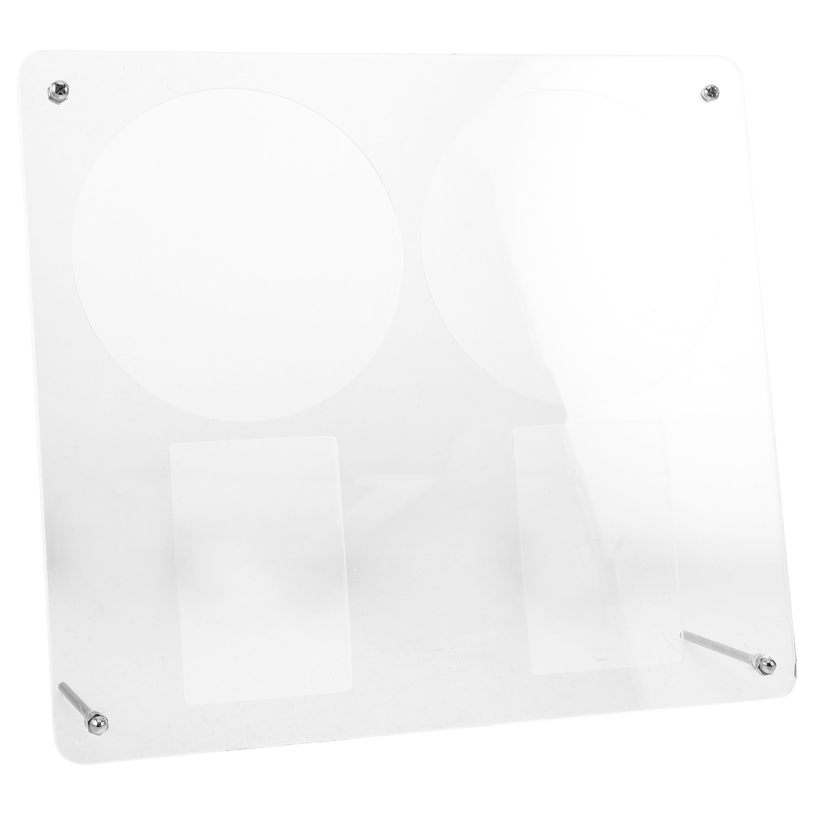 Espositore per CD in acrilico  - Display Case Acrylic recensione e prezzo