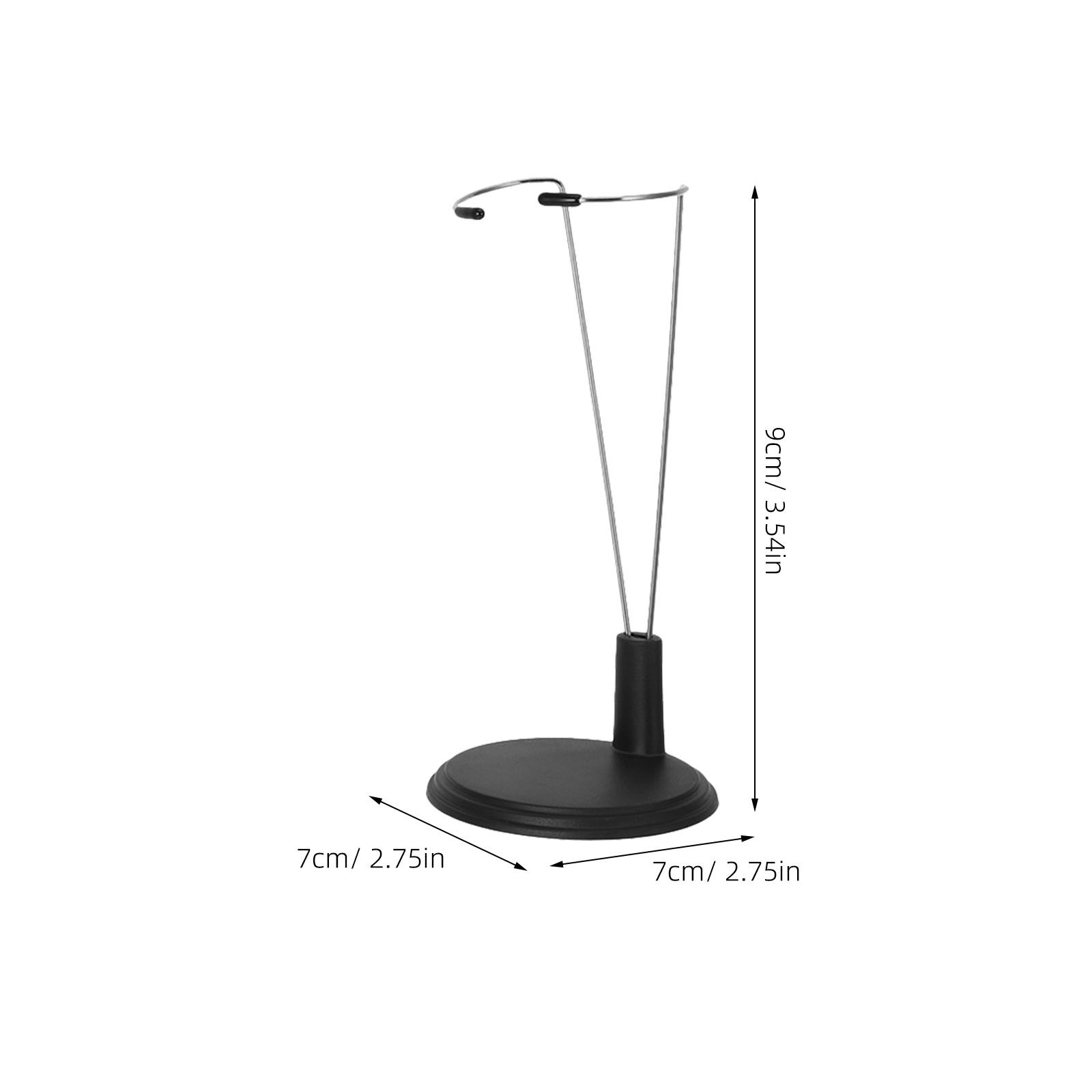 4 supporti regolabili per espo - Action Figure Stand recensione e prezzo