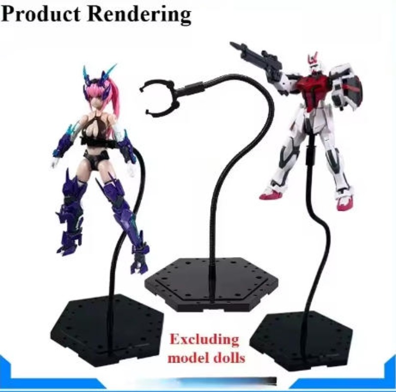 Offerta Speciale: Set di 1 Bas - Bandai Model Gundam Hg recensione e prezzo