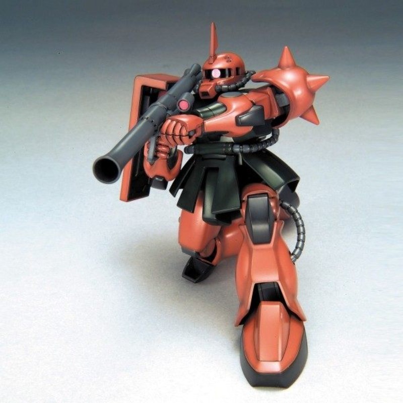 Bandai Originale Autentico GUN - Bandai Model Gundam Hg recensione e prezzo