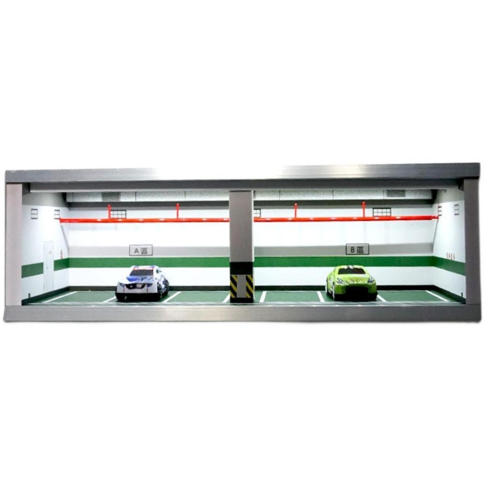 Vetrina Espositiva in Acrilico - Display Case Acrylic recensione e prezzo