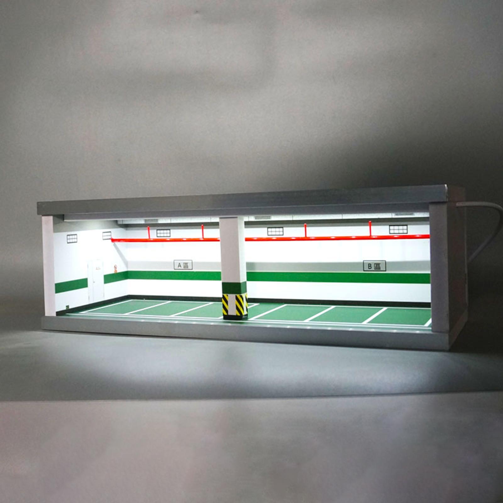 Vetrina Espositiva in Acrilico - Display Case Acrylic recensione e prezzo