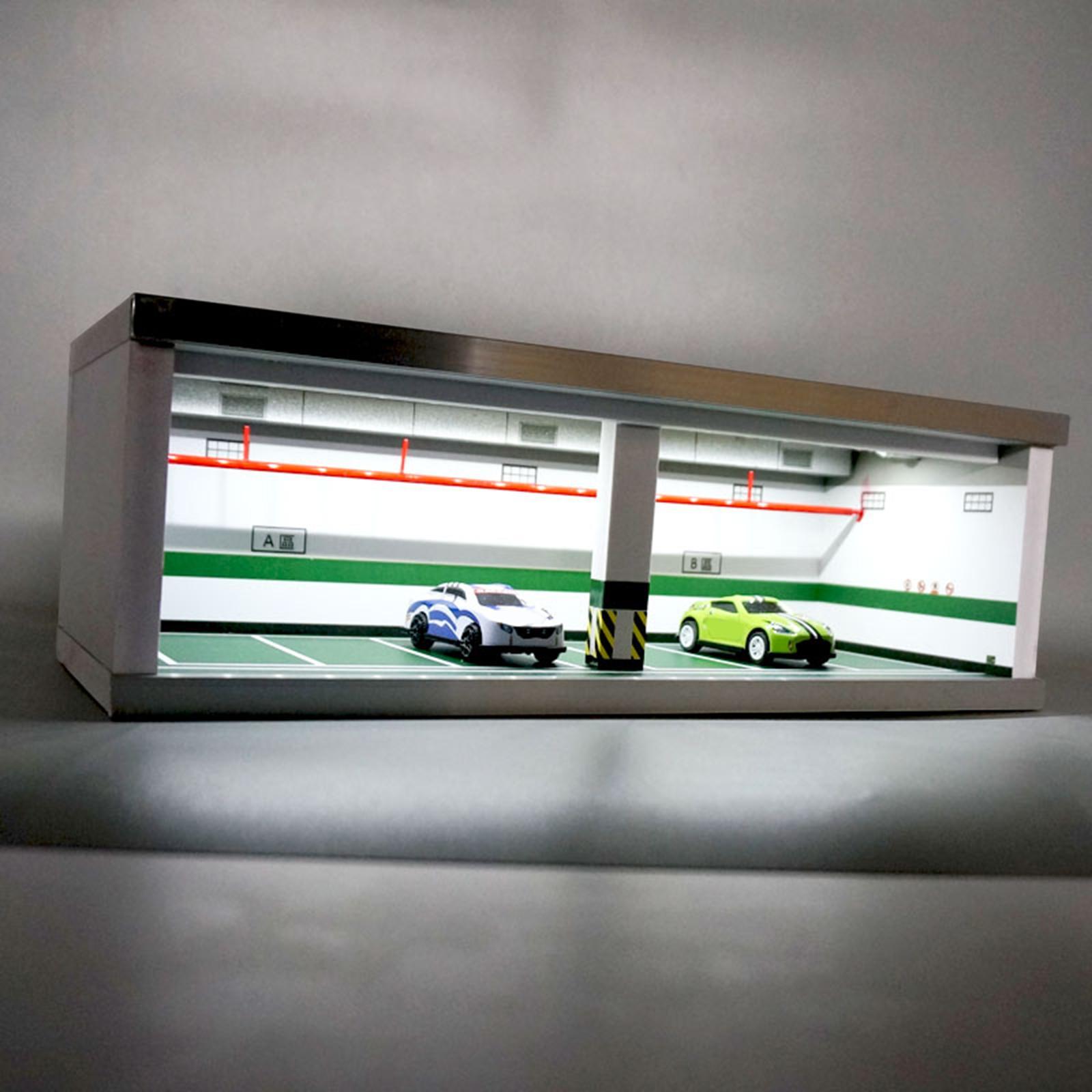 Vetrina Espositiva in Acrilico - Display Case Acrylic recensione e prezzo