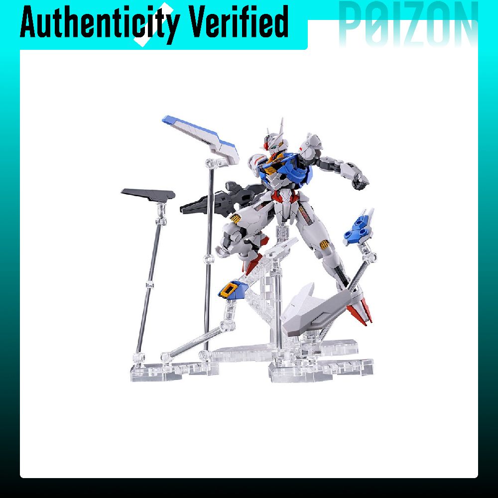 BANDAI Gundam HG FM TWFM Moon  - Bandai Model Gundam Hg recensione e prezzo