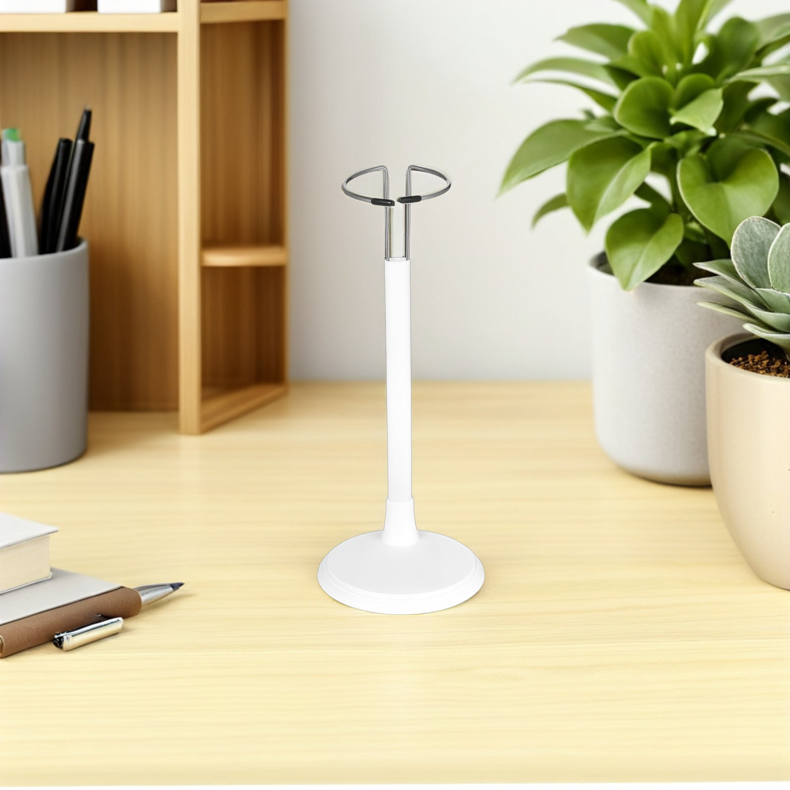 4 supporti regolabili per espo - Action Figure Stand recensione e prezzo