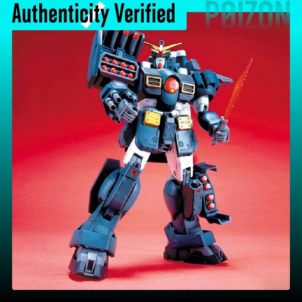 BANDAI HG 1/100 GT-9600 X-03 L - Bandai Model Gundam Hg recensione e prezzo