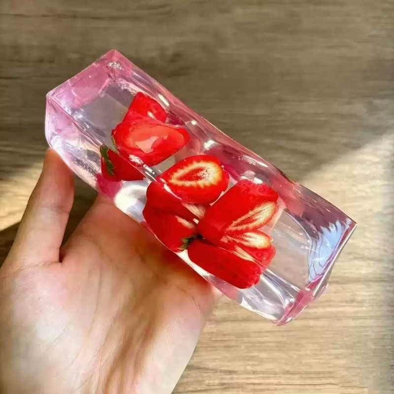 Giocattolo Antistress Sensoria - Fidget Cube Original recensione e prezzo